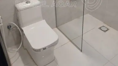 شقة في شرق عمان - طبربور  - 67,000 دأ - صورة NaN